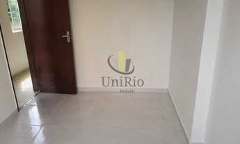 Imagem 3: Apartamento à venda, Condomínio Euclides Figueiredo- Taquara - Rio de Janeiro - RJ