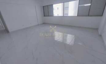 Imagem: Oportunidade Apartamento VISTA MAR 03 QUARTOS