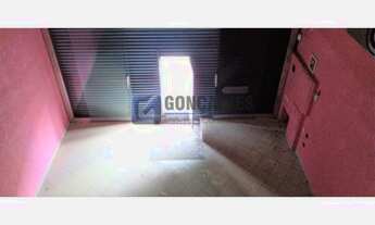 Imagem 3: SAO BERNARDO DO CAMPO - Commercial / Loja - CENTRO