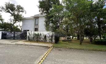 Imagem 4: Casa com 3 dormitórios à venda, 427 m² por R$ 1.840.000,00 - Terras do Madeira - Carapicuí