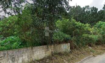 Imagem 3: TERRENO - OPORTUNIDADE