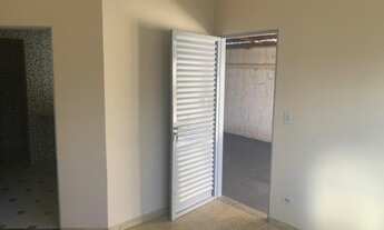 Imagem 2: Casa para venda tem 100 metros quadrados com 2 quartos em Guamá - Belém - Pará