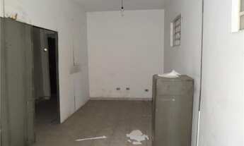 Imagem 9: Loja comercial para venda e locação, Tatuapé, São Paulo