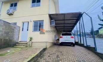 Imagem 1: CAXIAS DO SUL - Casa Padrão - Charqueadas