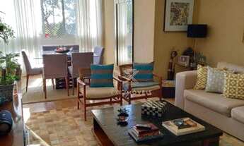 Imagem: Apartamento com 4 dormitórios à venda