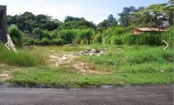 Imagem 2: Terreno residencial à venda, Condomínio Village Castelo, Itu - TE0030