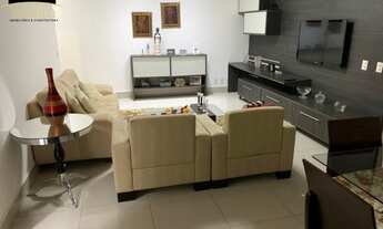 Imagem 3: Apartamento à venda no Edifício Nova Petrópolis