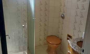 Imagem 7: OPORTUNIDADE Apartamento com 2 dormitórios