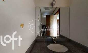 Imagem 6: Apartamento 4 dormitórios (2 suítes), à venda na Vila Clementino