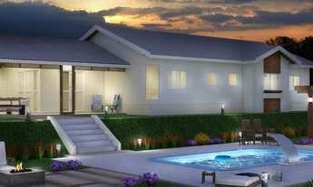 Imagem 5: Vendo chácara na planta com fácil acesso