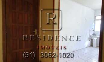 Imagem 5: PORTO ALEGRE - Apartamento Padrão - SANTO ANTÔNIO