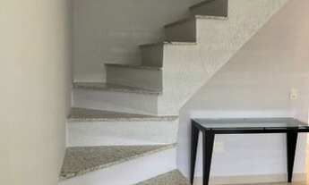 Imagem 5: Sobrado em Vila Marina - Santo André