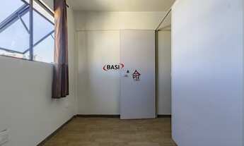 Imagem 5: CURITIBA - Conjunto Comercial/Sala - CENTRO