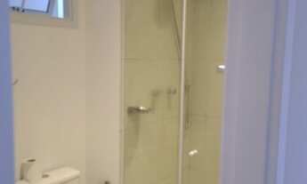 Imagem 6: Apartamento para venda tem 75 metros quadrados com 3 quartos em Vila Andrade - São Paulo