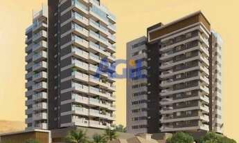 Imagem 13: Apartamento - Itapuã - Salvador