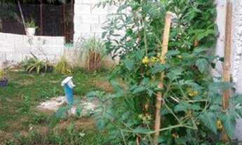 Imagem 7: Casas à venda em Mairiporã/SP - Compre a sua casa aqui!