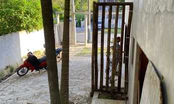 Imagem 4: Aluguel anual praia do estaleiro