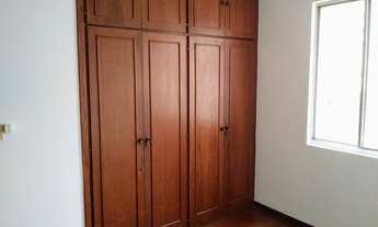 Imagem 7: Belo Horizonte - Apartamento Padrão - Serra