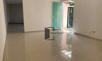 Imagem 5: Salão para alugar, 140 m² por R$ 3.800,00/mês - Botafogo - Campinas/SP