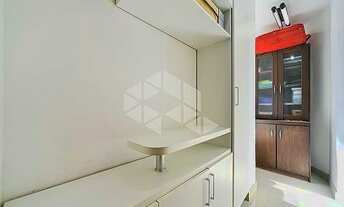 Imagem 7: PORTO ALEGRE - Apartamento Padrão - Auxiliadora