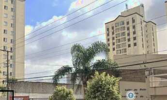 Imagem 3: TERRENO 500M² VILA FORMOSA METRAGEM 10X50=500M² AREA ZM MISTA