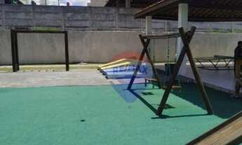 Imagem 3: Excelente oportunidade de locação de 02 quartos