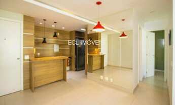 Imagem 7: RIO DE JANEIRO - Apartamento Padrão - BARRA DA TIJUCA