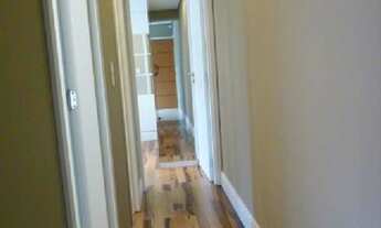 Imagem 7: APARTAMENTO com 2 dormitórios à venda com 8929m² por R$ 421.559,00 no bairro Boa Vista - C