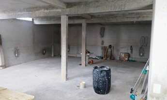 Imagem 2: Salão para alugar, 80 m² - Vila Taquari - São Paulo/SP