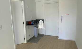 Imagem 7: Apartamento tipo Studio à venda na Vila Nova Conceição