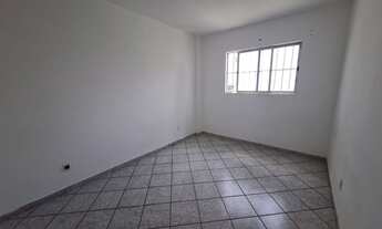 Imagem 7: Apartamento para venda 70m² com 2 quartos em Vila Maria José - Goiânia - GO