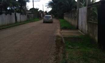 Imagem 3: Vendo três apartamentos todos alugados 80.000