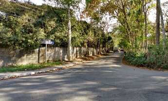 Imagem: Area 70 Mil Metros ( Construtoras e empreendimentos