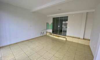 Imagem 3: Sobrado 2 Dormitórios para venda em Curitiba - PR