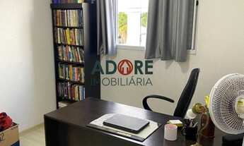 Imagem 6: Venda em Piracicaba SP