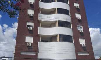 Imagem: Imobiliária Uniclass Imóveis vende Excelente