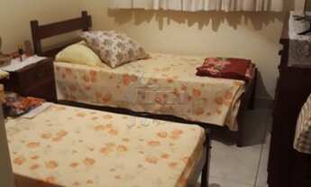 Imagem 6: Apartamento Padrão em Ribeirão Preto