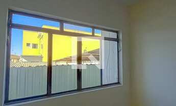 Imagem 5: Apartamento para Aluguel - Centro, 2 Quartos, 110 m2