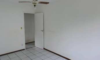 Imagem 5: Apartamento 98m2 com 3 quartos em Itaigara - Salvador - BA