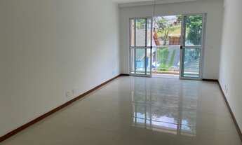 Imagem: Apartamento Moderno 1ª locação 2 quartos