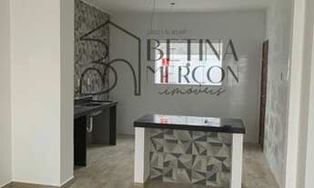 Imagem 6: Excelente imóvel, design moderno com 3 quartos, sendo 2 suítes. Ouro Verde - Rio das Ostra