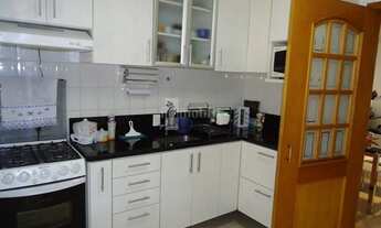 Imagem 6: EXCELENTE LOCALIZAÇÃO