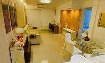 Imagem 5: Apartamento com 2 quartos à venda, Copacabana, Rio de Janeiro/RJ