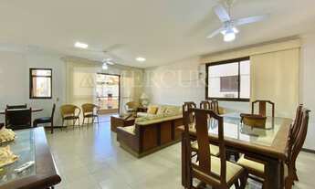 Imagem 3: Apartamento com 3 dormitórios à venda, 120 m² por R$ 850.000,00 - Praia da Enseada - Guaru