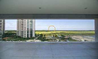Imagem: RISERVA GOLF I BARRA DA TIJUCA I ALTO LUXO