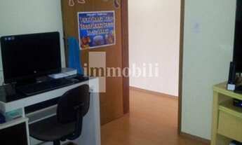 Imagem 3: Espetacular sobrado