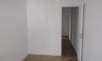 Imagem 4: Vila Isabel, quase esquina com 28 de Setembro- Ref. AP01010