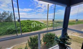 Imagem 3: Arroio do Sal - Casa Padrão - Malinsky