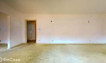 Imagem 4: Apartamento à venda em São Paulo