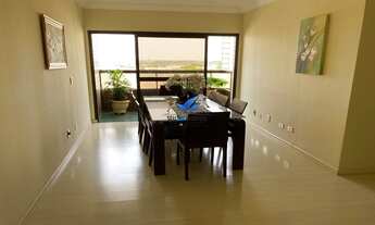 Imagem: APARTAMENTO RESIDENCIAL em SUMARÉ - SP